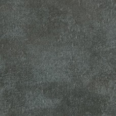 Виниловая плитка ПВХ ado floor Metallic Stone Series Металлический камень 3000